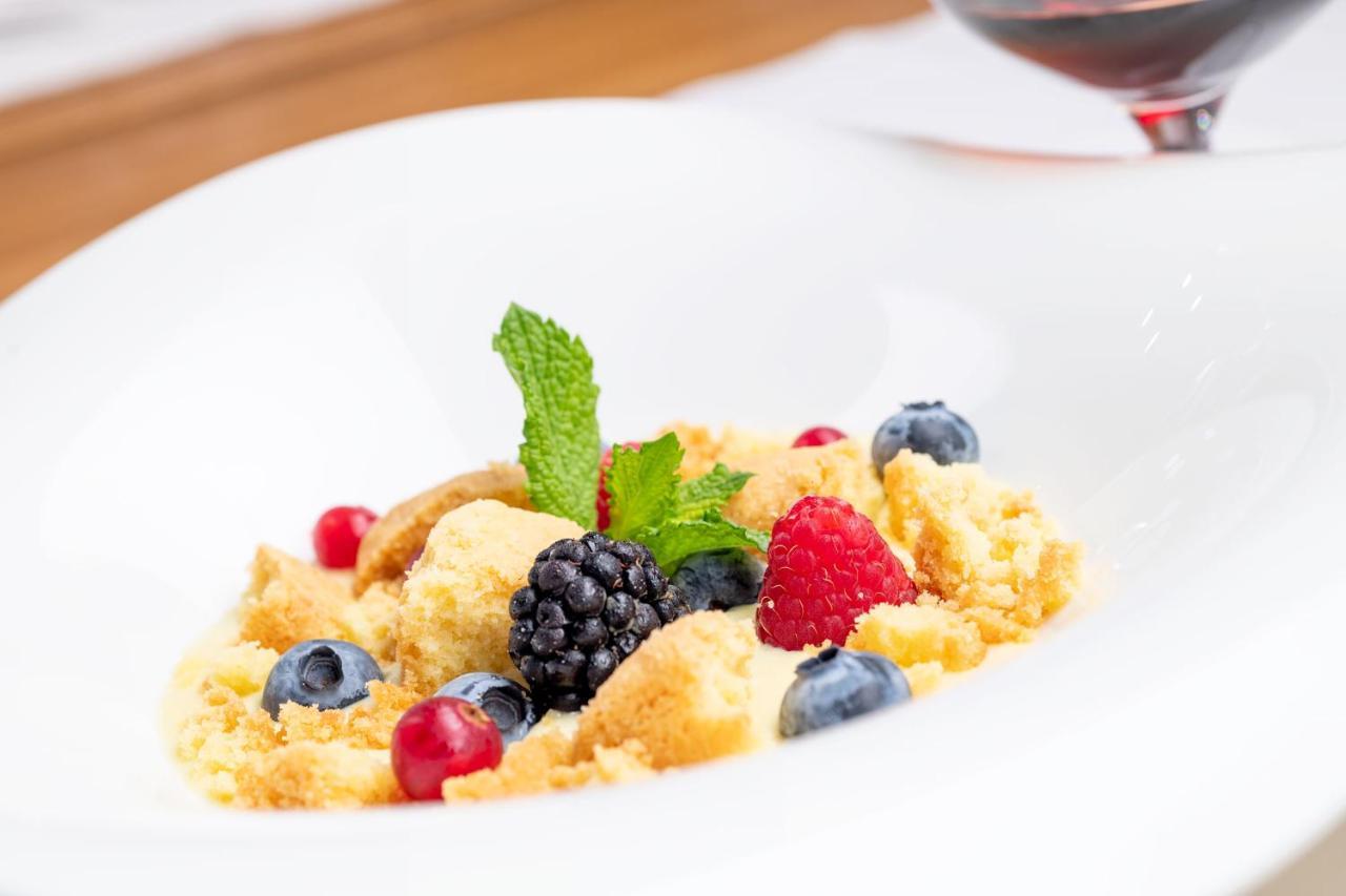 Palace Lido Hotel & Suites Marina di Cecina Ngoại thất bức ảnh